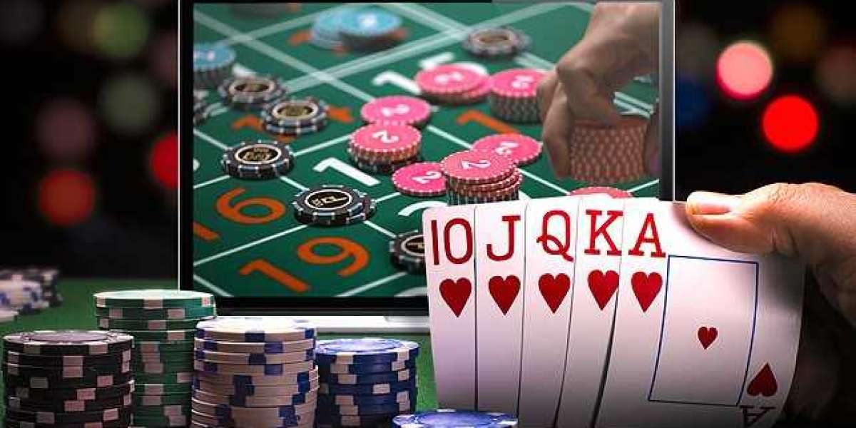Pin Up Casino: Promosyonlarla Dolu Bir Dünya