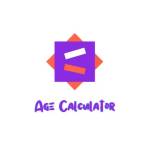 Age Calculator Profile Picture
