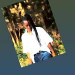 Melisa Chweya Profile Picture