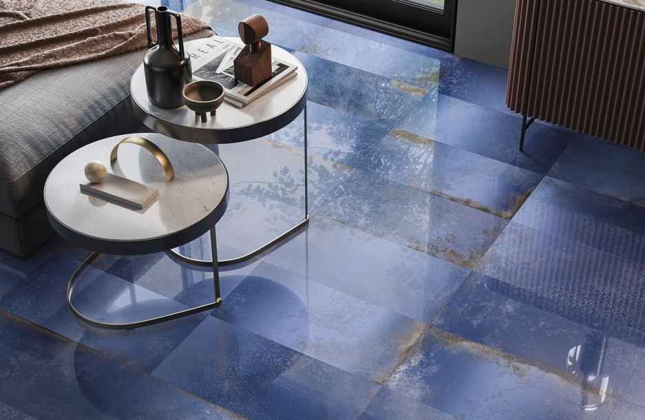 Caesar Ceramic Tiles UAE | Caesar Ceramiche Tiles Dealer Dubai