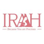 Iraah Store Profile Picture