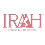 Iraah Store profile picture