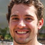 Perry Kutch profile picture