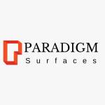 paradigmsurface Profile Picture