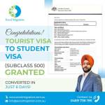 excelmigration Profile Picture