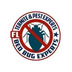 FL Bed Bug Experts