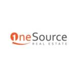 One Source Real Estate Profile Picture