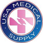 USA Medical Supply Profile Picture