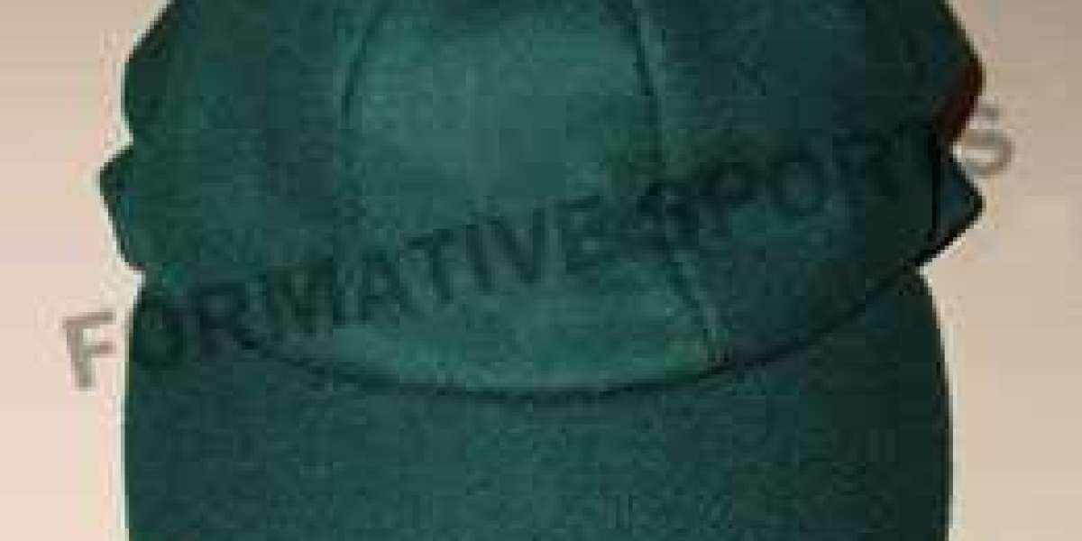 CAPS HATS Manufacturers in UK | Sports Bags Manufacturers in UK