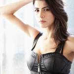 Call Girls In Alwar Profile Picture