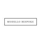 Modello Bespoke Profile Picture