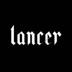 Lancer Accessories Profile Picture