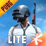 PUBG Mobile Lite Profile Picture