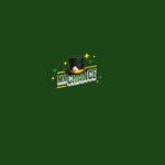 Guarin Plamondon Profile Picture
