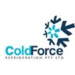 Cold Force Profile Picture