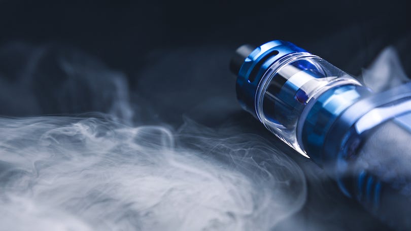 How Bulk Disposable Vape Orders Offer Cost Savings and Convenience | by Thunder Vapes | Sep, 2023 | Medium