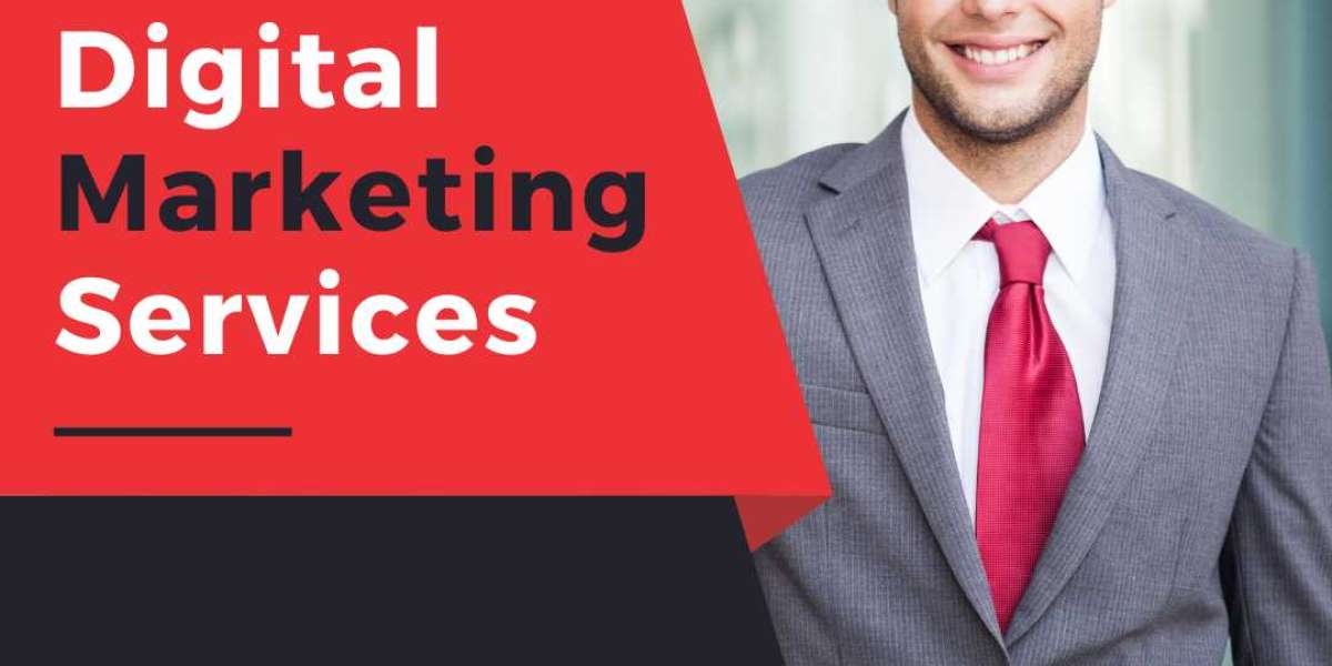 Digital Marketing Services in Omaha: Enhance Your Online Position