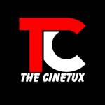 The Cinetux Profile Picture