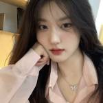 casino top1 Profile Picture