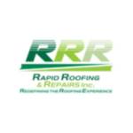 Rapid Roofing Profile Picture