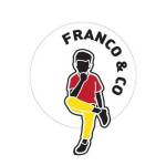 Franco co Profile Picture