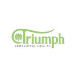 Triumph Behavioural Health Profile Picture