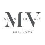MV SKINTHERAPY Profile Picture