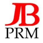 jonathan Brindley Profile Picture