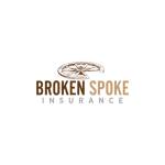 Broken Spoke Insurance Profile Picture