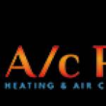 AC Pros Profile Picture