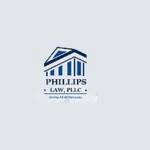 Phillips Law PLLC Profile Picture