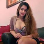 Andheri Queens Profile Picture