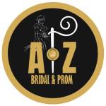 A  Z Bridal Profile Picture