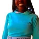 Sheilah Nyakundi Profile Picture