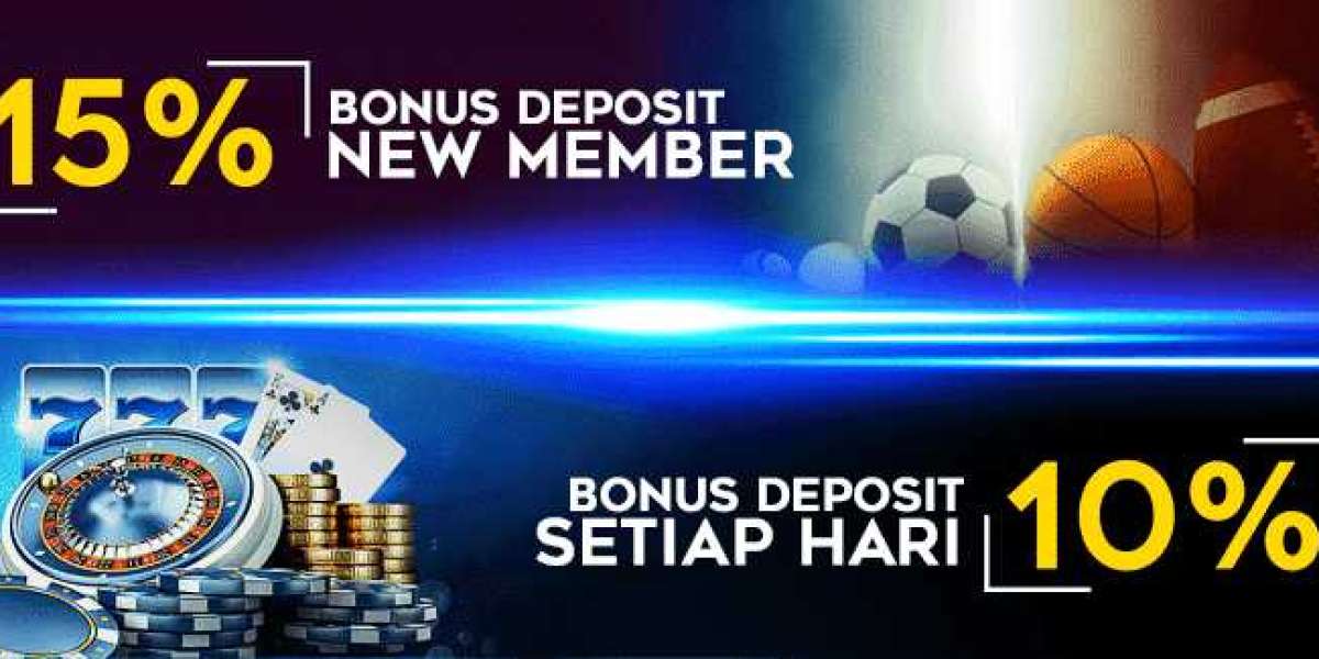 EXABET88 >>> RTP SLOT GACOR MUDAH MENANG EXTRA BONUS MAXWIN