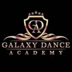 Galaxy Dance Academy Profile Picture