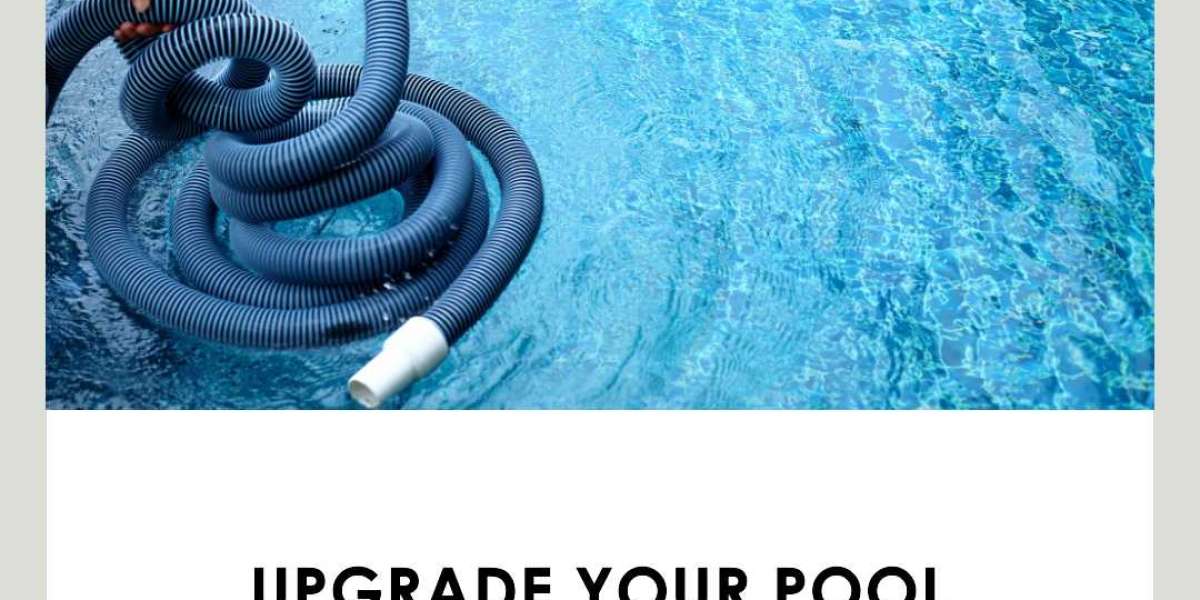 High-Performance Pool Pumps for Sale: Upgrade Your Pools
