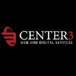 Center 3 Consulting Profile Picture