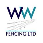WW FencingLtd Profile Picture