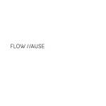 Flow Hause Profile Picture