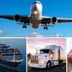 Limco Logistics Inc. profile picture