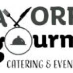 Flavorful Gourmet Profile Picture