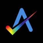 Rahul Roy Karmokar Profile Picture