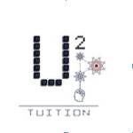 U2 Tuition Profile Picture