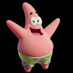 ambking999slot Profile Picture