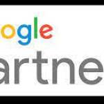 Google Partner In India Profile Picture