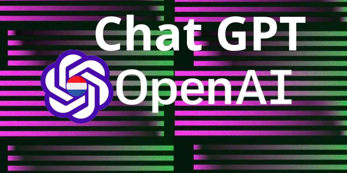 ChatGPT: The Future of Conversational AI