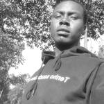 BRONZON Kiptanui Profile Picture