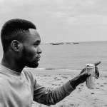 Michael Charles Profile Picture