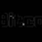 Dark Web Bitcoin Mixer Service Profile Picture